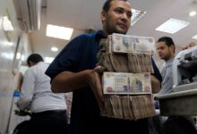 زيادة المرتبات 1738652667 0