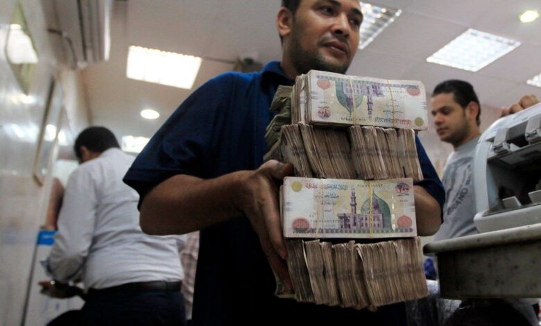 زيادة المرتبات 1738652667 0