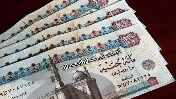 زيادة المعاشات 2026 1764591993 0