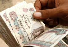 زيادة المعاشات والمرتبات 1739273894 0