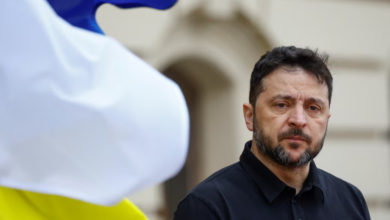 زيلينسكي 1765311549 0