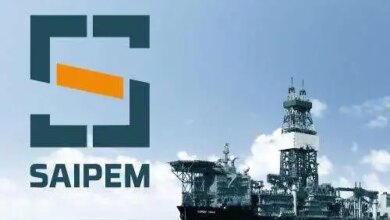 سايبم الإيطالية 1766336254 0