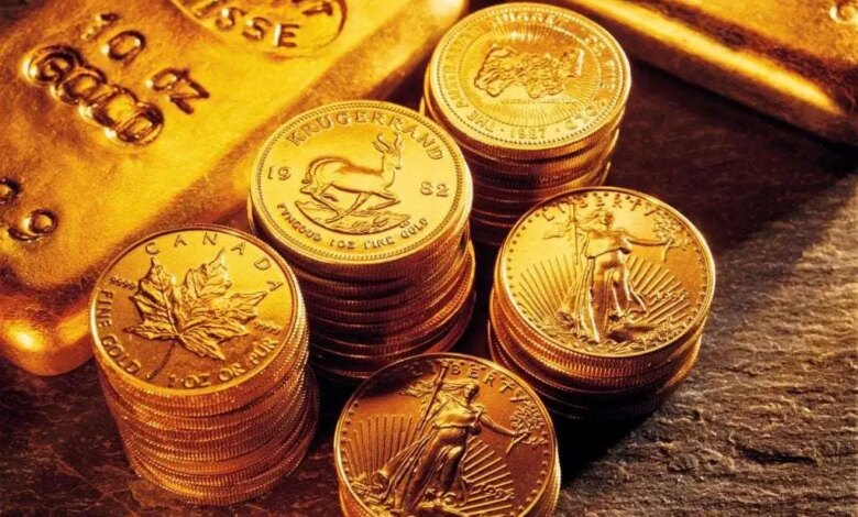 سعر الجنيه الذهب 1729412103 1