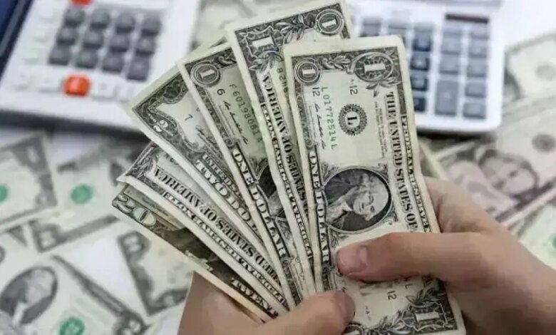 سعر الدولار اليوم الخميس 4 ديسمبر 2025 1764856697 0