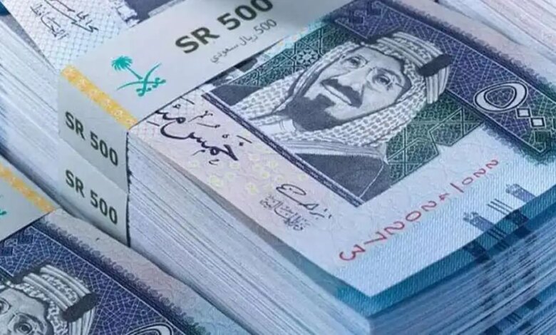 سعر الدينار الكويتي في مصر اليوم 1765113269 0