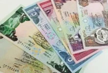 سعر الدينار الكويتي.webp