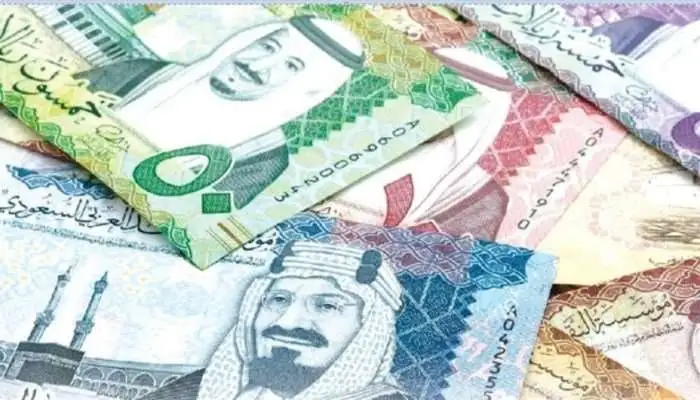 سعر الريال السعودي 1688917611 0