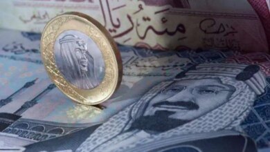 سعر الريال السعودي 1758822417 0