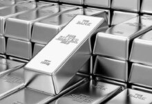 سعر الفضة اليوم الخميس 4 ديسمبر 2025 1764838945 0