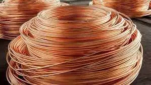 سعر النحاس اليوم الإثنين 8 ديسمبر 2025 1765183189 0