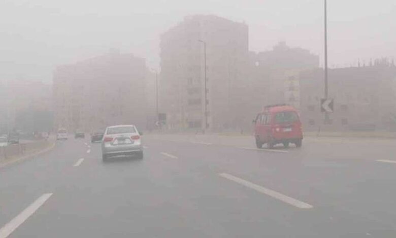 شبورة مائية 1736846051 0