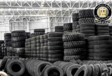 شركة صينية كبرى تضخ 400 مليون دولار للاستثمار في مصر 1765023873 0