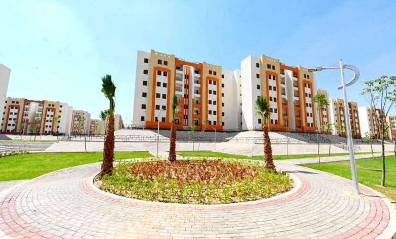 شقق الإسكان الاجتماعي 1755696935 5