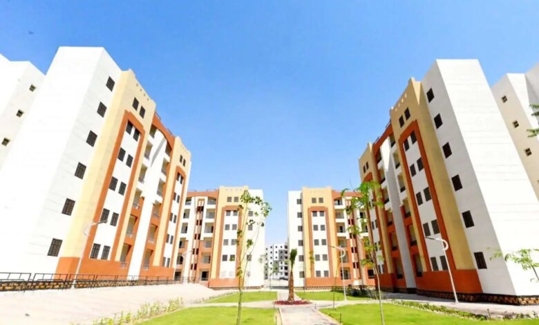 شقق الإسكان الاجتماعي 1755696936 9