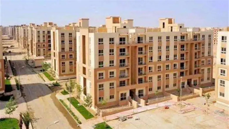 شقق جديدة أرشيفية 1766930333 0