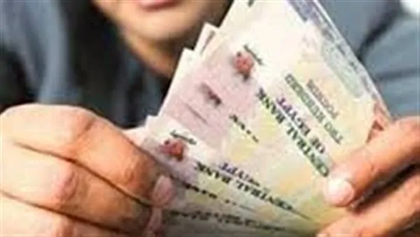 شهادات البنك الأهلي 2025 تحقق عائد ثابت على 100 ألف