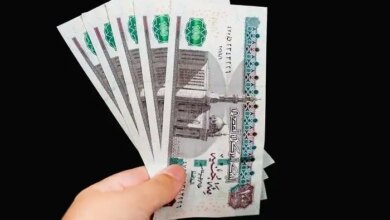 شهادة الادخار لمدة 3 سنوات 1734435423 0