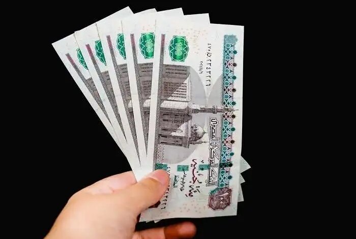 شهادة الادخار لمدة 3 سنوات 1734435423 0