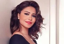 شيرين عبدالوهاب 1684848840 0