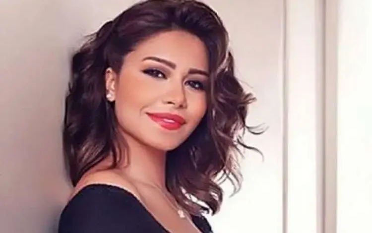 شيرين عبدالوهاب 1684848840 0