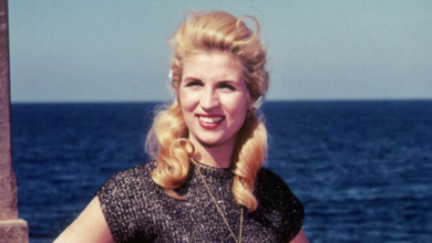 صباح ب 1732620885