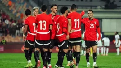 صفارة البداية موعد مباراة مصر وزيمبابوي في افتتاح كأس أمم.webp.webp