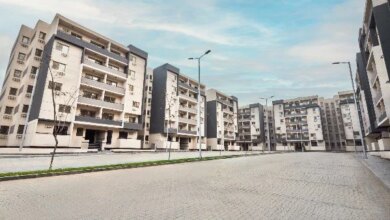 طرق سداد أقساط شقق لكل المصريين 7 عبر الإنترنت وسداد