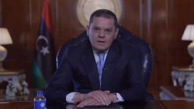 عبد الحميد الدبيبة 1747521867 1