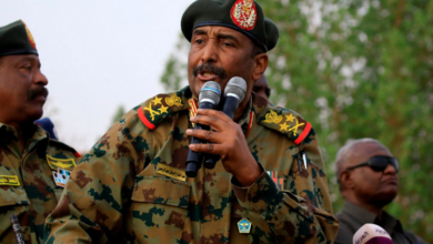 عبد الفتاح البرهان 1681809941 0