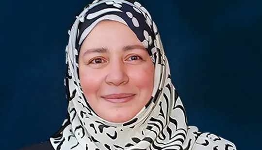 عبلة كامل 1765654362 0