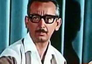 عز الدين حسنى 1