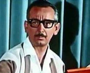 عز الدين حسنى 1