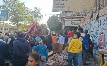 عقار إمبابة363