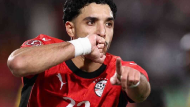 عمر مرموش 1766442336 0