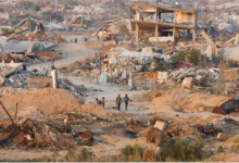 غزة 1763430469 0