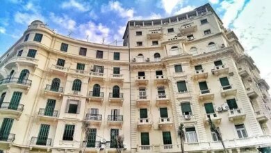 قانون الإيجار القديم 1765985938 0