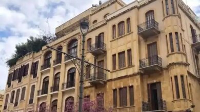 قانون الإيجار القديم 1766411362 0