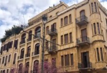 قانون البناء الموحد 1686072200 0