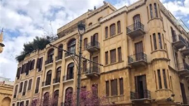 قانون البناء الموحد 1686072200 0