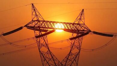 قطع الكهرباء في عيد الأضحى 1718195029 0 e1766814771457