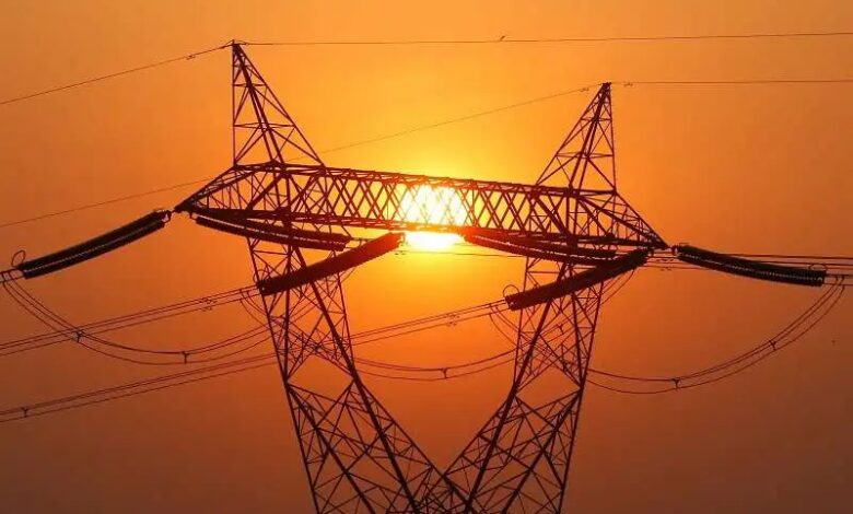 قطع الكهرباء في عيد الأضحى 1718195029 0 e1766814771457