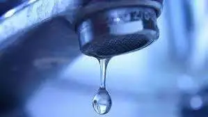 قطع المياه 1728461223 0