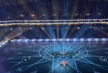 كل ما تحتاج معرفته عن القنوات الناقلة لكأس أمم إفريقيا 2025