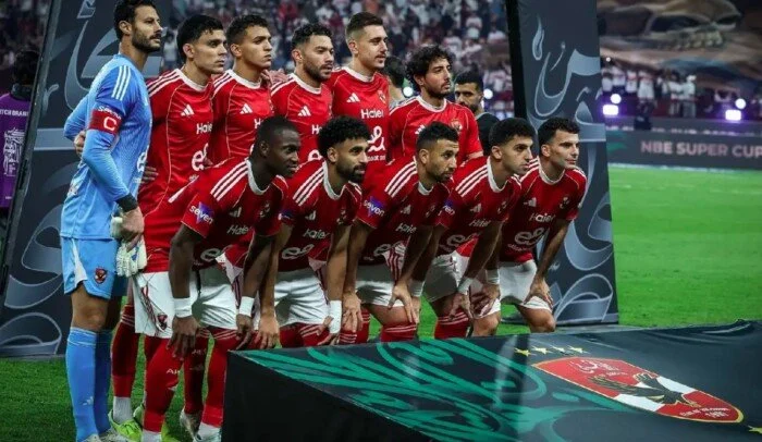 كيفية مشاهدة كأس عاصمة مصر 2025 2026 مواجهة الأهلي وسيراميكا كليوباترا.webp.webp