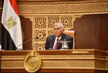 مجلس الشيوخ 1766319741 0