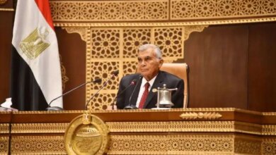 مجلس الشيوخ 1766319741 0