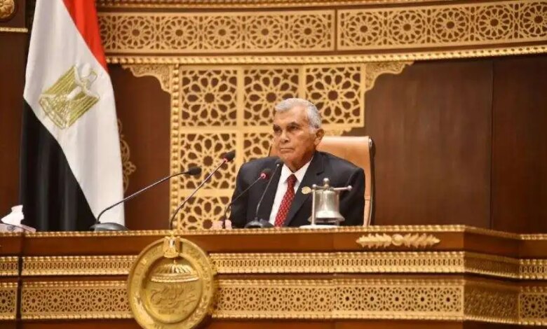 مجلس الشيوخ 1766319741 0