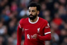 محمد صلاح 1721814311 0