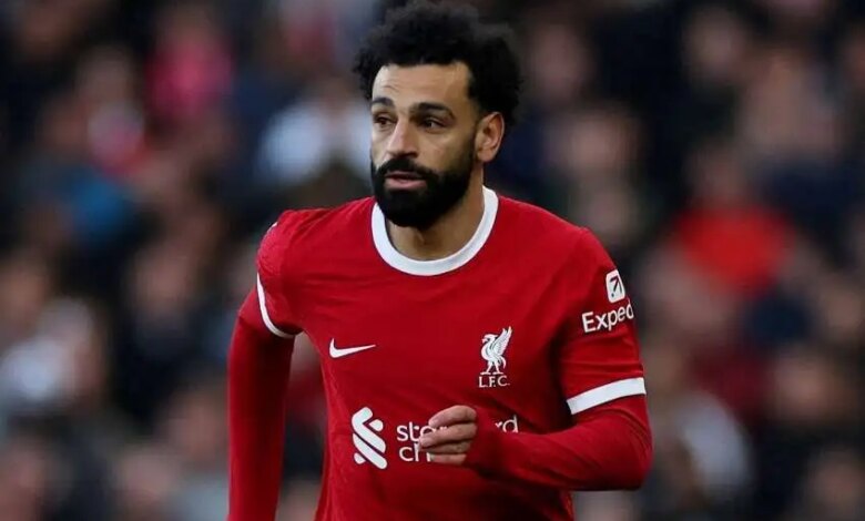 محمد صلاح 1721814311 0