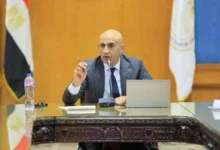 محمد عبداللطيف وزير التربية والتعليم 1736937756 0.webp